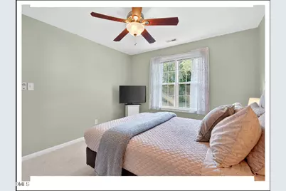 5207 Tahoe Drive, Durham, NC 27713 - Photo 45