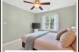 5207 Tahoe Dr, Durham, NC 27713 - Photo 45