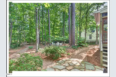 5207 Tahoe Drive, Durham, NC 27713 - Photo 61