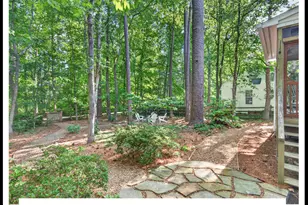 5207 Tahoe Dr, Durham, NC 27713 - Photo 61
