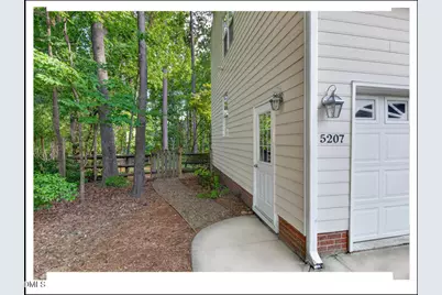 5207 Tahoe Drive, Durham, NC 27713 - Photo 53