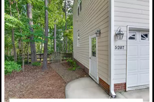 5207 Tahoe Dr, Durham, NC 27713 - Photo 53