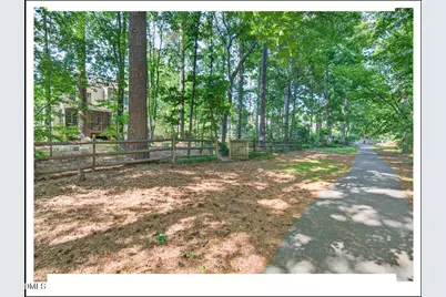 5207 Tahoe Drive, Durham, NC 27713 - Photo 57