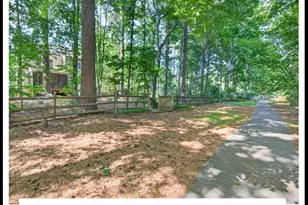 5207 Tahoe Dr, Durham, NC 27713 - Photo 57