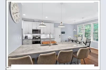 5207 Tahoe Drive, Durham, NC 27713 - Photo 21