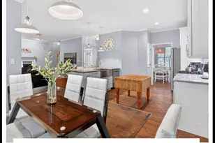 5207 Tahoe Dr, Durham, NC 27713 - Photo 25