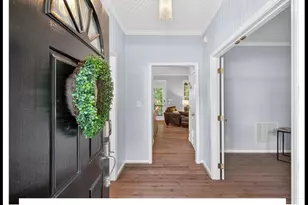 5207 Tahoe Dr, Durham, NC 27713 - Photo 5