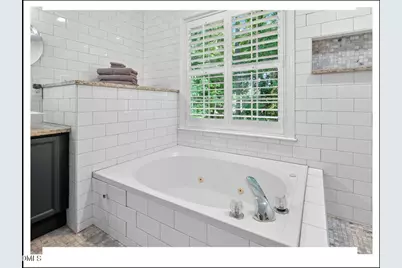 5207 Tahoe Drive, Durham, NC 27713 - Photo 37