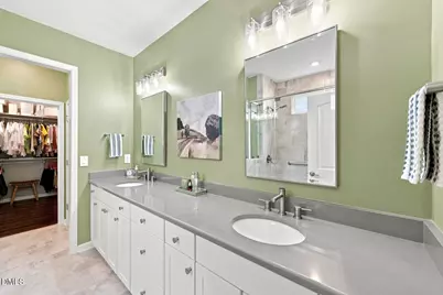 956 Coast Grade Street, Wake Forest, NC 27587 - Photo 25