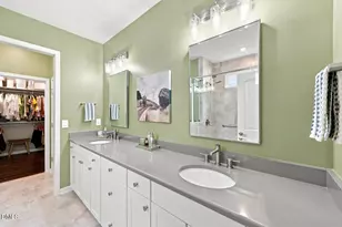 956 Coast Grade St, Wake Forest, NC 27587 - Photo 25