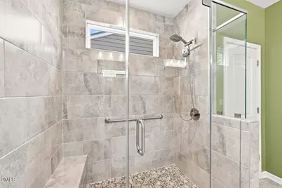 956 Coast Grade Street, Wake Forest, NC 27587 - Photo 27