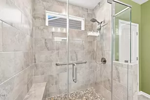 956 Coast Grade St, Wake Forest, NC 27587 - Photo 27