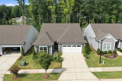 956 Coast Grade Street, Wake Forest, NC 27587 - Photo 49