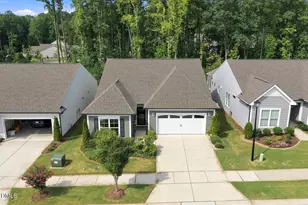 956 Coast Grade St, Wake Forest, NC 27587 - Photo 49