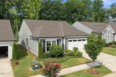 956 Coast Grade Street, Wake Forest, NC 27587 - Photo 47