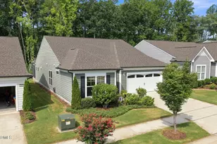 956 Coast Grade St, Wake Forest, NC 27587 - Photo 47