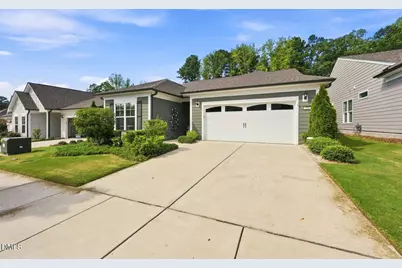 956 Coast Grade Street, Wake Forest, NC 27587 - Photo 43