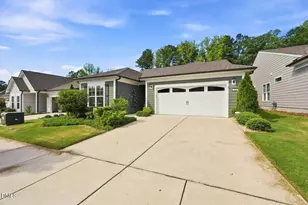 956 Coast Grade St, Wake Forest, NC 27587 - Photo 43