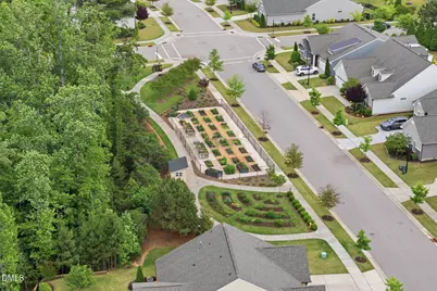 956 Coast Grade Street, Wake Forest, NC 27587 - Photo 57