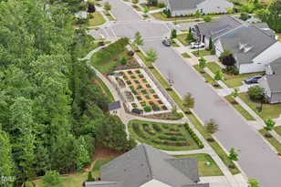 956 Coast Grade St, Wake Forest, NC 27587 - Photo 57