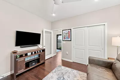 956 Coast Grade Street, Wake Forest, NC 27587 - Photo 13