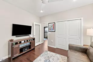 956 Coast Grade St, Wake Forest, NC 27587 - Photo 13