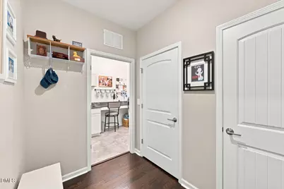 956 Coast Grade Street, Wake Forest, NC 27587 - Photo 29