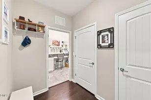 956 Coast Grade St, Wake Forest, NC 27587 - Photo 29