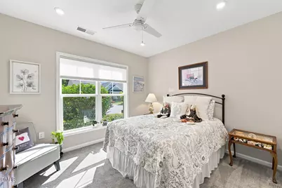 956 Coast Grade Street, Wake Forest, NC 27587 - Photo 9
