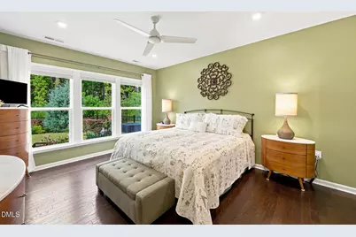 956 Coast Grade Street, Wake Forest, NC 27587 - Photo 23