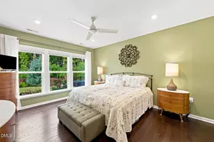 956 Coast Grade St, Wake Forest, NC 27587 - Photo 23