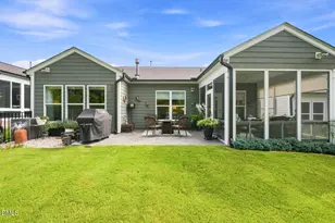956 Coast Grade St, Wake Forest, NC 27587 - Photo 39