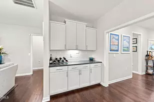 956 Coast Grade St, Wake Forest, NC 27587 - Photo 21