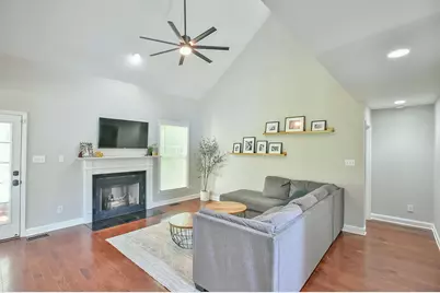 4522 Bracada Drive, Durham, NC 27705 - Photo 3