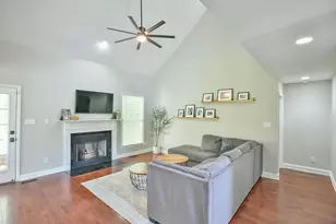 4522 Bracada Dr, Durham, NC 27705 - Photo 3