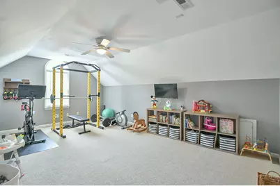 4522 Bracada Drive, Durham, NC 27705 - Photo 25