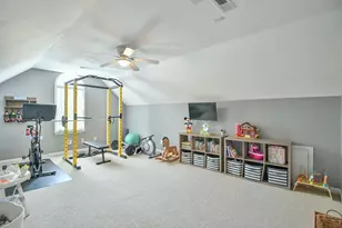 4522 Bracada Dr, Durham, NC 27705 - Photo 25