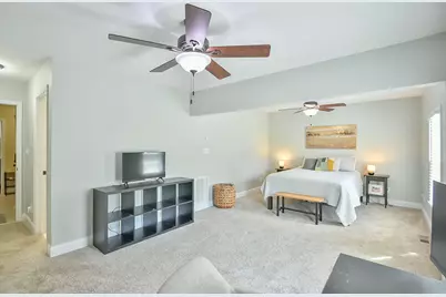 4522 Bracada Drive, Durham, NC 27705 - Photo 13