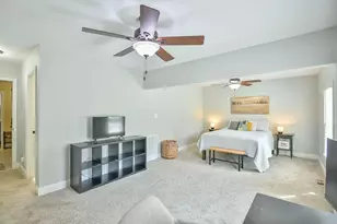 4522 Bracada Dr, Durham, NC 27705 - Photo 13
