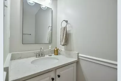 4522 Bracada Drive, Durham, NC 27705 - Photo 19