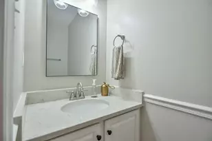 4522 Bracada Dr, Durham, NC 27705 - Photo 19