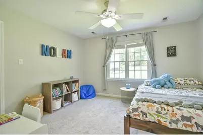 4522 Bracada Drive, Durham, NC 27705 - Photo 21