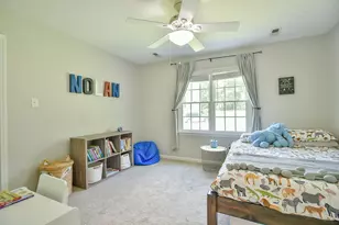 4522 Bracada Dr, Durham, NC 27705 - Photo 21