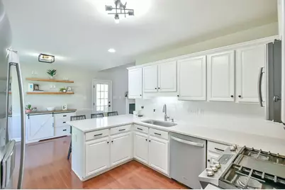 4522 Bracada Drive, Durham, NC 27705 - Photo 9