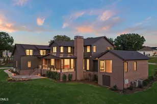 1637 Legacy Rdg Ln, Wake Forest, NC 27587 - Photo 59