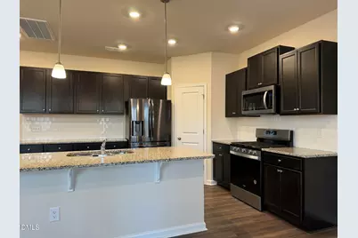 163 Glen Clova Drive, Raleigh, NC 27603 - Photo 13