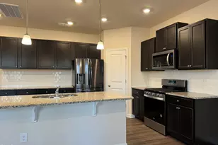 163 Glen Clova Dr, Raleigh, NC 27603 - Photo 13