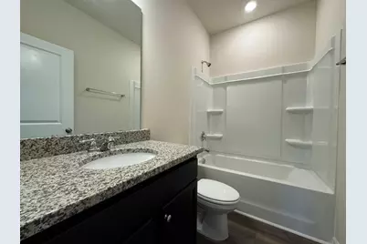 163 Glen Clova Drive, Raleigh, NC 27603 - Photo 9