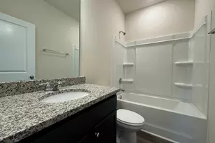 163 Glen Clova Dr, Raleigh, NC 27603 - Photo 9