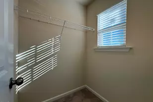 163 Glen Clova Dr, Raleigh, NC 27603 - Photo 21